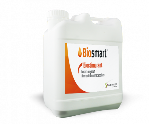 Biosmart®
